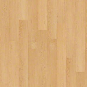 Bosk Plank Maple Select